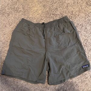 Men’s Patagonia Baggies Shorts - 7” Inseam
